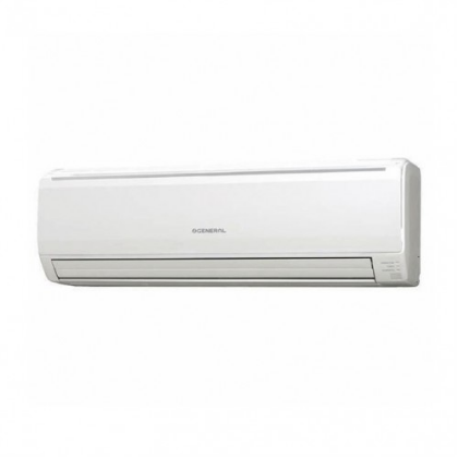 GENERAL 1.5 TON AOGA18FETAHA SPLIT AC (OFFICIAL)